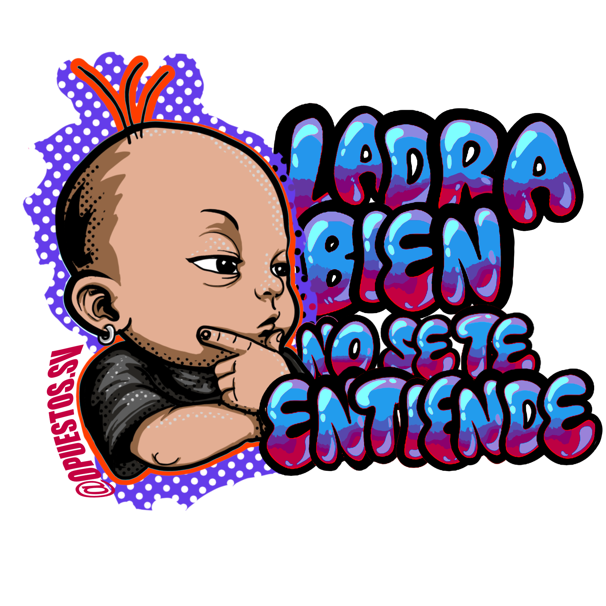 Colecciones 3